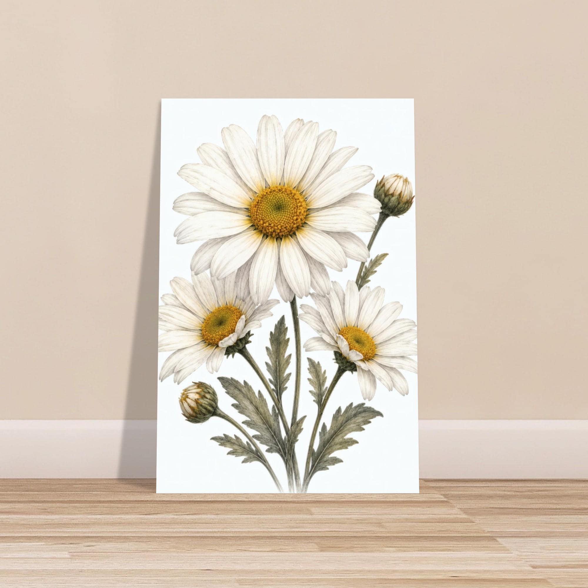 Botanical Wall Art wall art collection