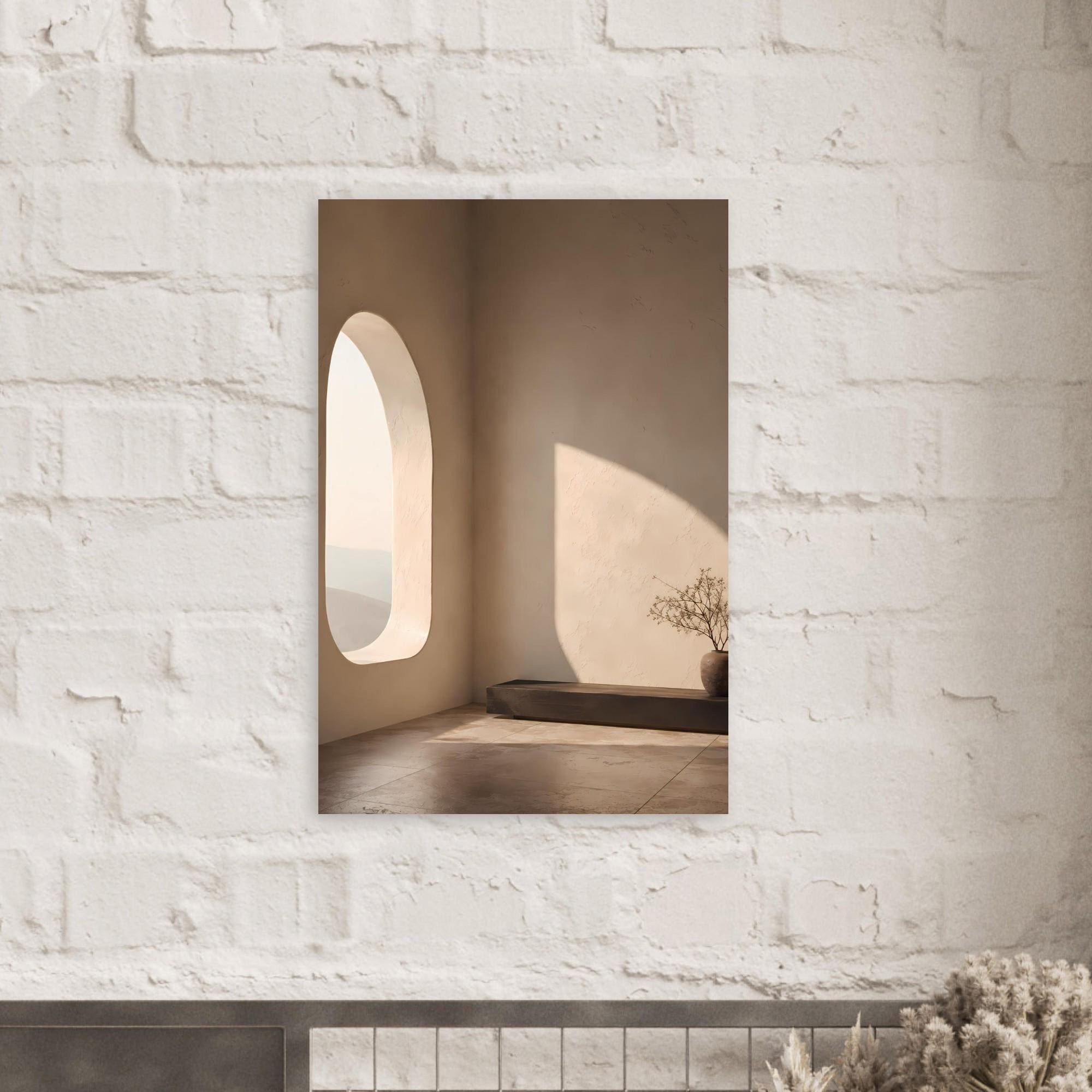 Mediterranean Wall Art — artwork