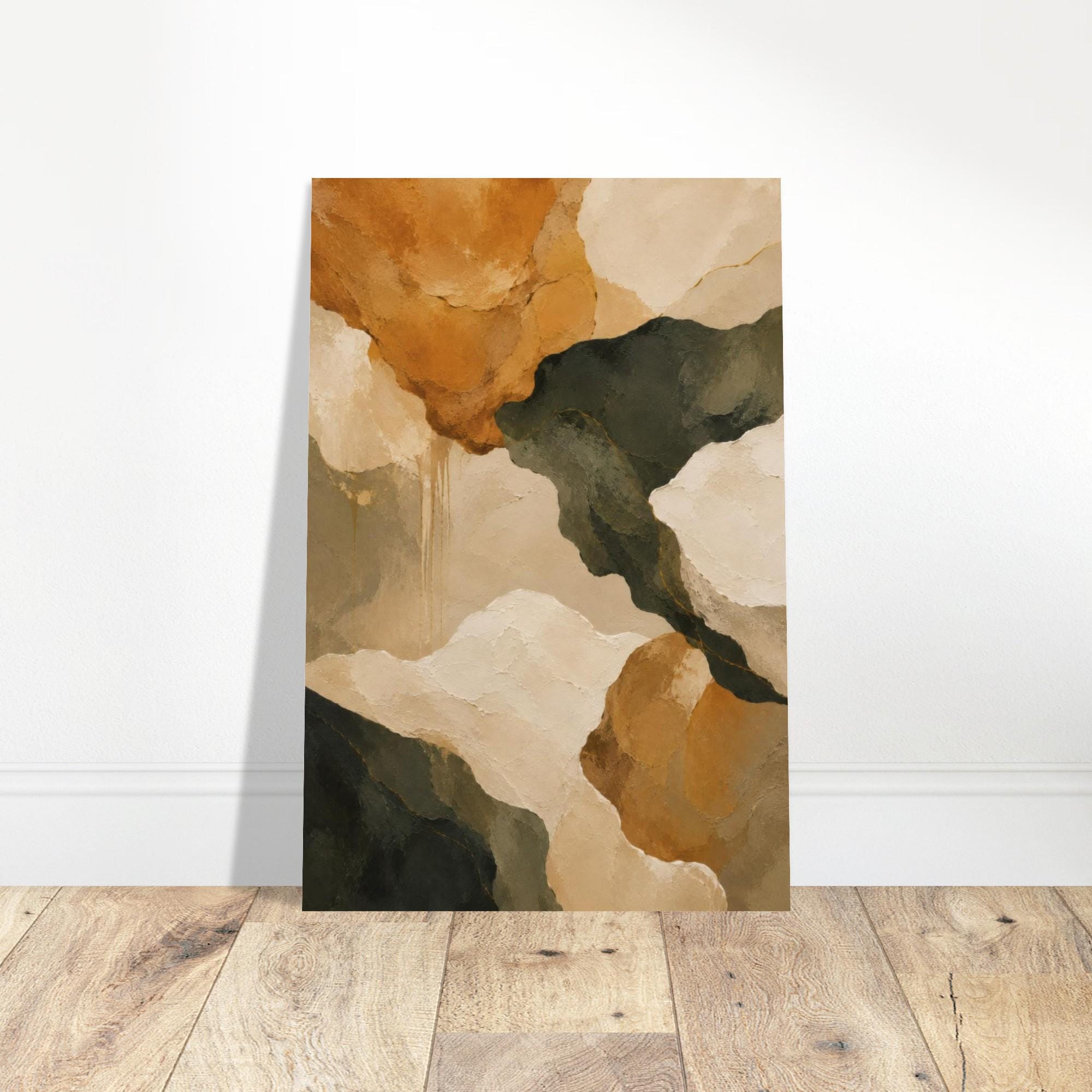 Abstract Wall Art wall art collection