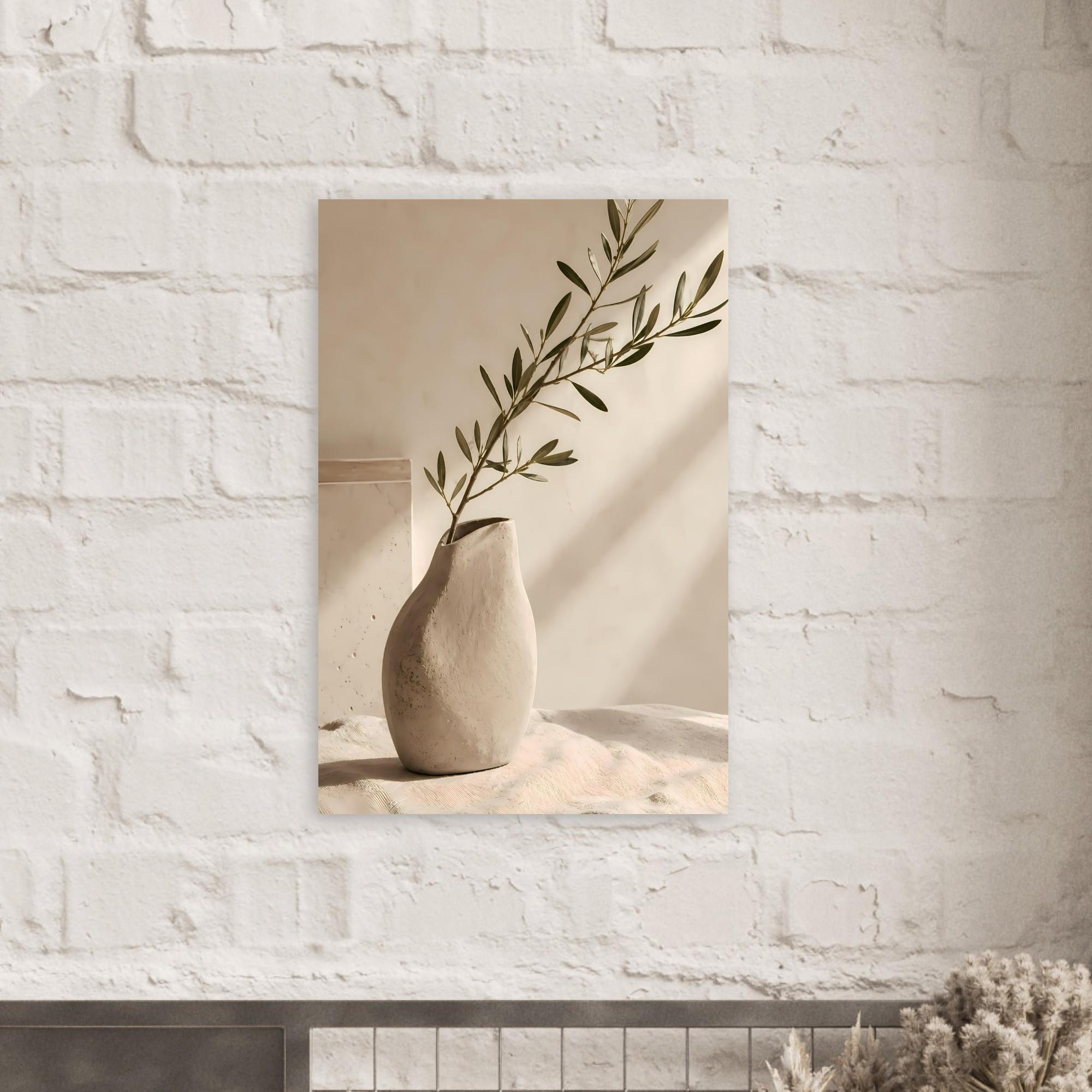 Mediterranean Wall Art — artwork