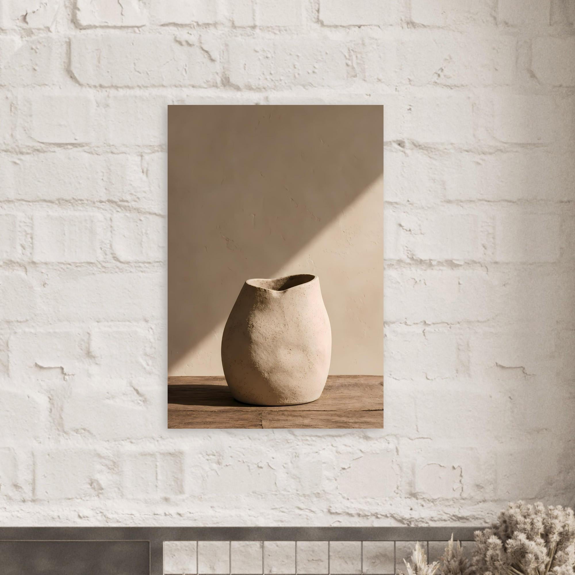 Japandi Wall Art — artwork