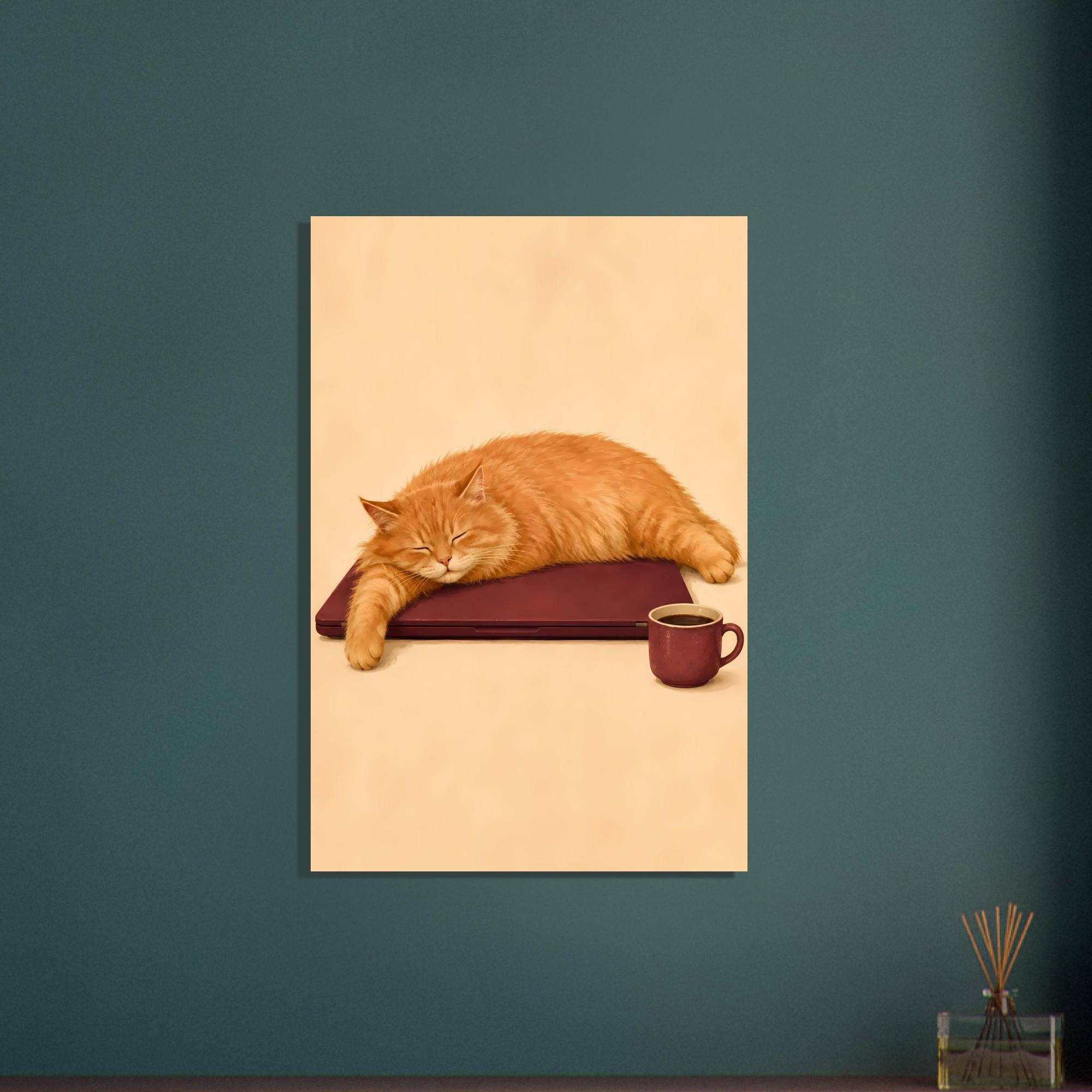 Kitchen & Dining Wall Art wall art collection