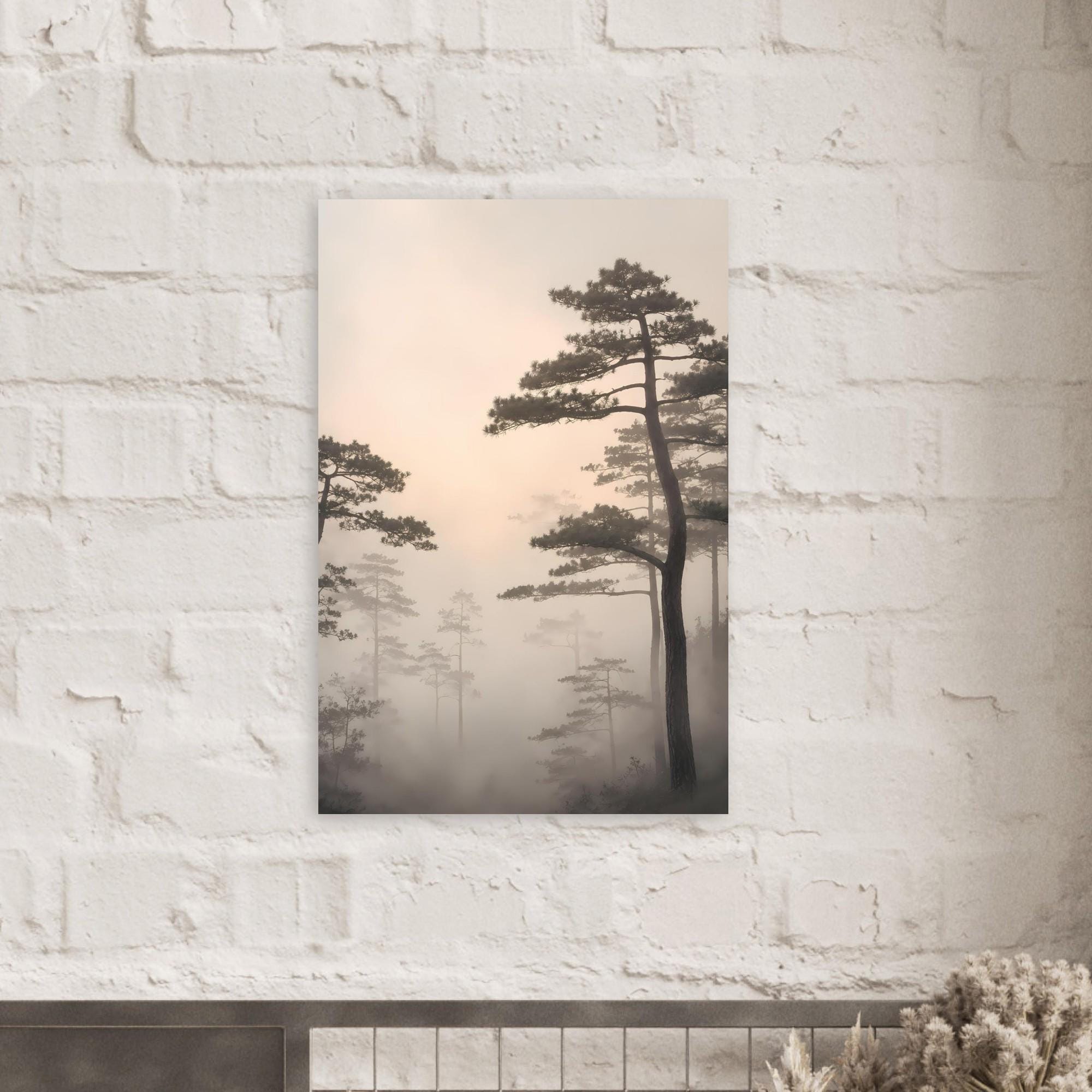 Scandinavian Wall Art wall art collection